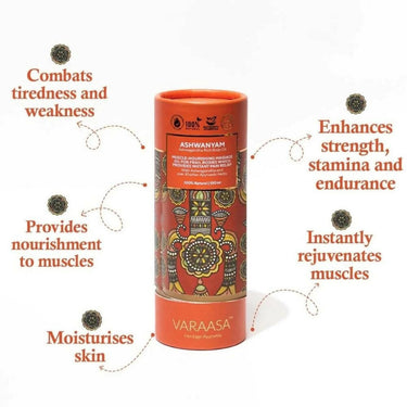 https://cdn.shopify.com/s/files/1/1857/6931/products/q5SASQoRNV.jpg?v=1666679244
